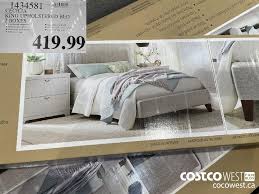 Make great savings with costco membership subscription starting from £15. Costco Winter Aisle 2021 Superpost Seasonal Aisle Furniture Bbq Garden Costco West Fan Blog