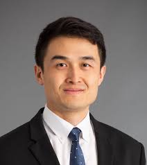 Tuo (Peter) Li, MD, PhD