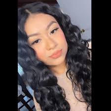 Who can provide makeup services for birthday in Montgomery, Oswego, or  Aurora areas?