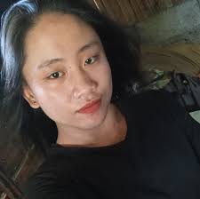 A Sign of Affection has released preview images for episode 8!