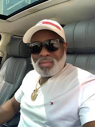 A healed man won't chase you, he'll pursue you, and there's a difference in  energy. He knows his worth and understands yours. His pursuit is respectful  and intentional, filled with genuine care