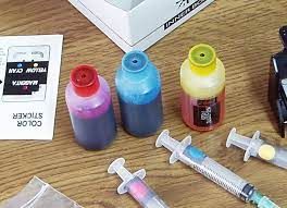 Warna adalah spektrum tertentu yang terdapat di dalam suatu cahaya sempurna (berwarna putih). Cyan Definisi Cyan Dalam Kamus Corsica