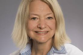 Come out of the silos": Surgical education urged for nephrologists