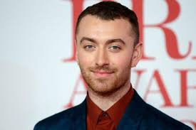 July 14th is international nonbinary people's day, an occasion to celebrate the diversity of the many gender identities that exist beyond the binary. What Does Non Binary Mean Definition After Sam Smith Comes Out As Genderqueer The Independent The Independent