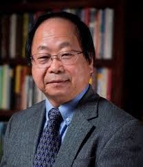 Lee Lor's Instagram, Twitter & Facebook