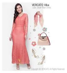 New dhia reina dhia reina new dhia cahya muslimah nursing jubah in cardinal red malaysia prices. 41 Jubah Maxi Dress Ideas Maxi Dress Muslimah Maxi