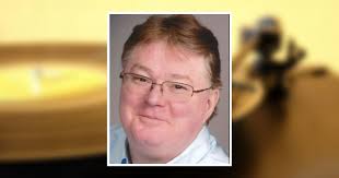 James K. Nygaard Obituary July 19, 2023