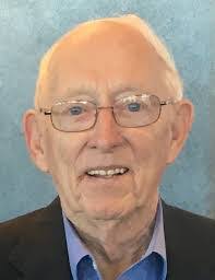 Mary Deasy's Instagram, Twitter & Facebook