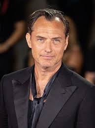 Let's welcome our new members to Turner Classic Movies Fan Site Group!  Linda Pratt, Tawana Blair, Donna Leach Canfield, Sheryl K Berg, Clover  Cochran, Gilly Fraser, Mary Snipes Phillips, Ruth Daugherty, Michael