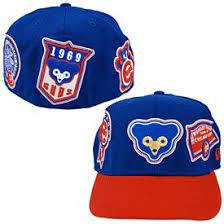 Get This Chicago Cubs Deez Patches 5950 Fitted Cap At Wrigleyvillesports Com Chicago Cubs Cubs Cubs Hat
