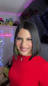 Selena Ionut Cerecel