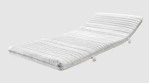 Sie lässt den körper angenehm weich einsinken. Gel Topper Breite 80 Cm Lange 200 Cm Hartegrad H2 3 Bezug Baumwoll Doppeltuch Bezug