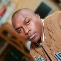 40+ "Vincent Isaac" profiles