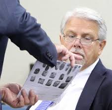 Jolgar Desir Murder Trial Continues to Sunday