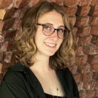 1700+ ملفًا شخصيًا يحتوي على “Kyna”