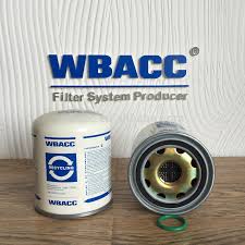 Air dryer, eac, knorr bremse, k064500, el1100, k105906 all numbers have been used for comparison purposes only. Wbacc Recyclig Cartridge Air Dryer For Knorr Bremse Knorr Ii40100f Air Dryer Supplier Wbacc 01d View Air Dryer Supplier Wbacc Product Details From Wenzhou Kenuowei Technology Co Ltd On Alibaba Com