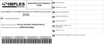 Novos limites do simples para me e mei. Simples Nacional O Que E E Como Fazer Para Sua Empresa Cbbr