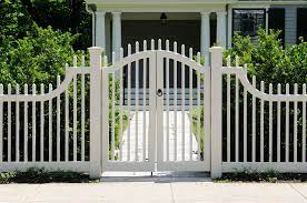 Maybe you would like to learn more about one of these? Vinyl Fencing Hamburg Orchard Park Buffalo Ny Active Fence
