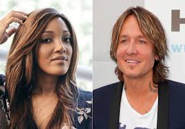 The evening of the acm awards ceremony, the acm and acm lifting lives (the acm's charitable arm) will also launch a series of public service. Lineup For 2021 Acm Awards Revealed Show To Air On April 18