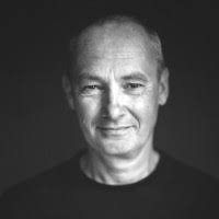 300+ "Dick Thomson" profiles