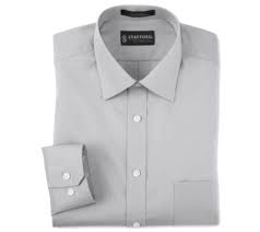 Buy Van Heusen Sateen Dress Shirt Today At Jcpenney Com You Deserve Great Deals And We Ve Got Them Broadcloth Dress Shirts Mens Shirt Dress Grey Shirt Dress