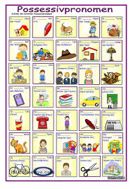 Pin On German For Kids