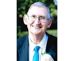 Kenny Schaer Obituary (1944