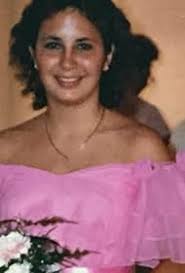 Gone" Missing Michele (TV Episode 2017)