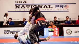 Bonsai memiliki banyak gaya (stye), seperti gaya natural, bunjin dan masih banyak lagi. See The Results For The Us National Pro Jiujitsu Championship Fl Grappling Event On Flograppling Com