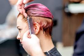 A hair salon is a place where one goes to get their hair done so that it can look beautiful and attractive. 27 Best Hair Salons In Singapore 2021 Best In Singapore