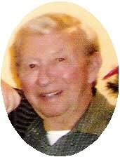 Obituary information for Robert Mullins, Jr.