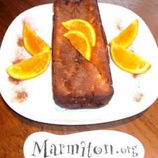 Gateau Sans Oeuf A L Orange Et Au Kiwi Recette De Gateau Sans Oeuf A L Orange Et Au Kiwi Marmiton