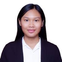 800+ perfiles de «Leonides»