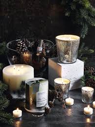 The White Company Opens Christmas Pop Up In Peterborough Esp Magazine