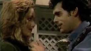 One Life To Live's 7 Worst Couples