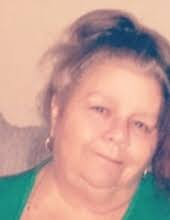 Obituary information for Clarisse S. Guernier