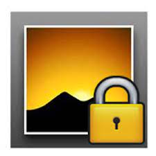 A free app for android, by morrison software. Gallery Lock Hide Pictures For Pc Windows Mac Techwikies Com