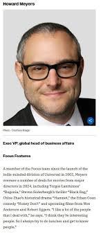 Naomi Duke's Instagram, Twitter & Facebook