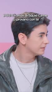 Sono ancora in tempo a mollare tutto e sposarmi uno di loro. Che faccio?