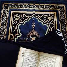 pin by graphic gurl on quran and islam quran quran book quran wallpaper