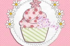 Schnapszahl Geburtstag 66 Ideas In Boxes Blog