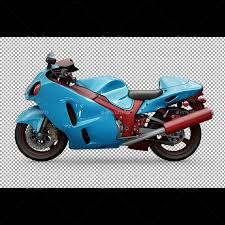 Motorcycle Mockup Mockup Showcase Design Motorcycle
