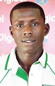 Wins for Essequibo and Georgetown