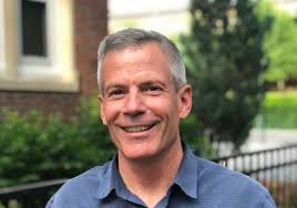 Harry Smith Consulting