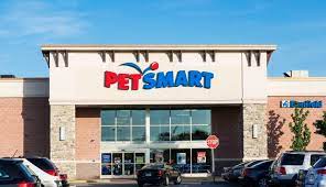Petsmart Near Me Find Petsmart Locations Near Me Petsmart Dog Pee On Carpet Dog Pee