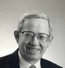 Patrick Fettig's Instagram, Twitter & Facebook