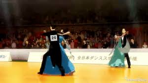More than 100,000 images and pictures clearly arranged in categories. 1109 Ballroom E Youkoso Gifs Gif Abyss Page 7