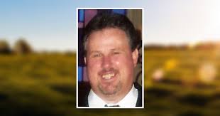 Joey Lampley Obituary October 29, 2006