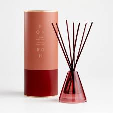 Illume Bon Bon Reed Diffuser Reed Diffuser Reed Diffuser Diy Diffuser