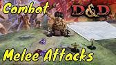 In our previous post, dnd 5e damage types explained, we discussed the different types of damage that show up in a typical d&d world. This Is How You Calculate Damage For D D 5e Youtube